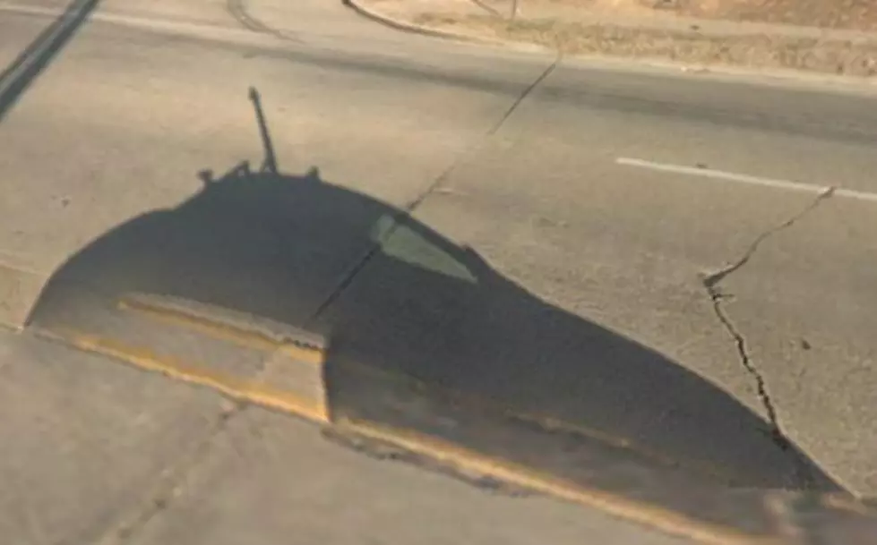 Google Street View — How Do They Do That?