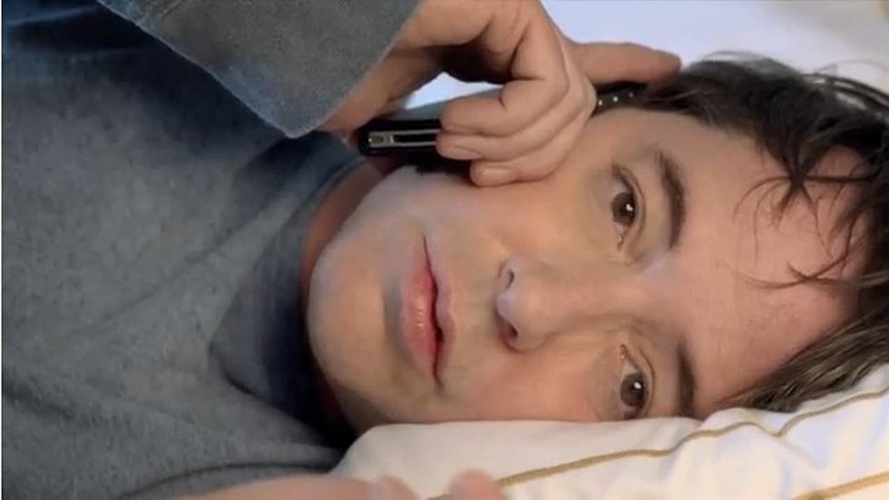 Matthew Broderick Reprises Ferris Bueller for Honda CRV Commercial [VIDEO]