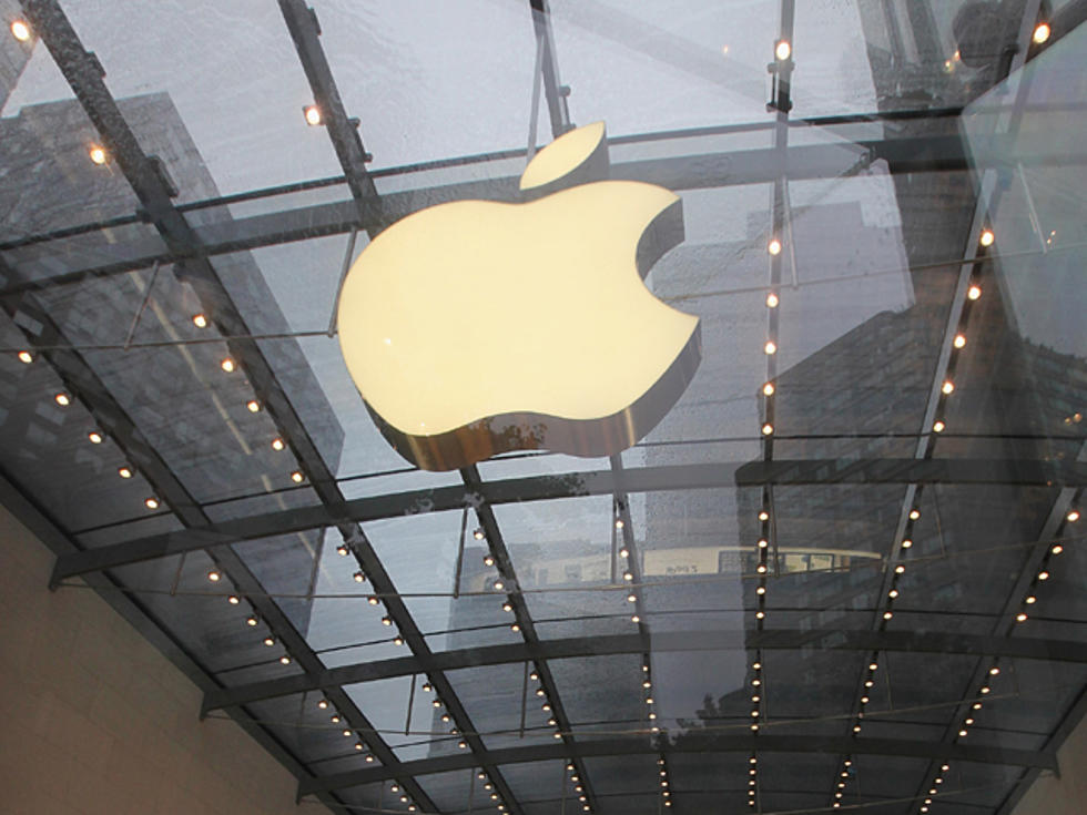 Apple Named America’s Most Profitable Retailer, But Which Company Took Second? — Dollars and Sense