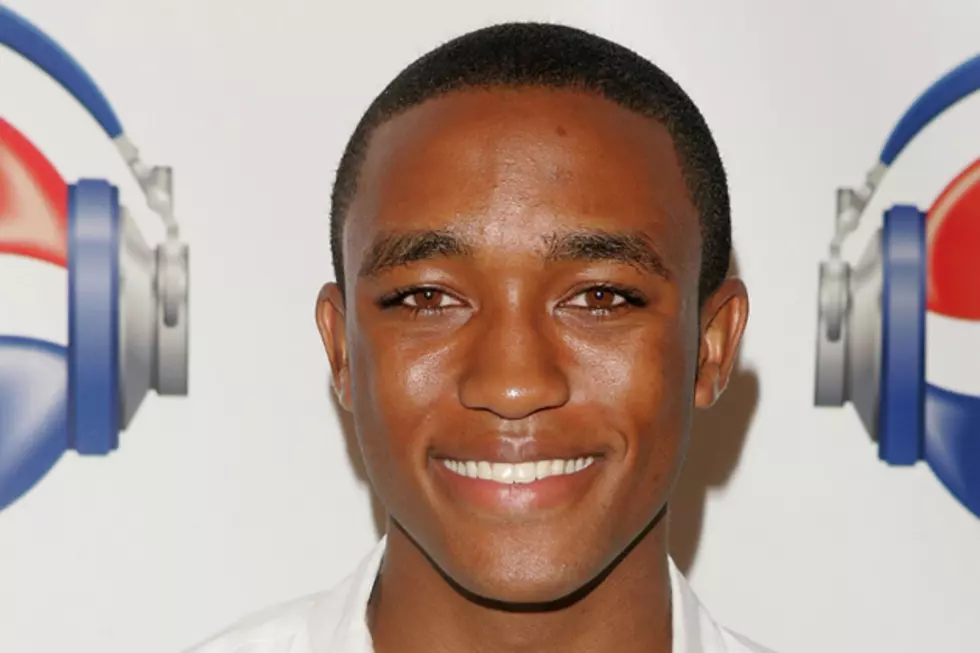 Lee Thompson Young Star of ‘Rizzoli & Isles’ Dead at 29
