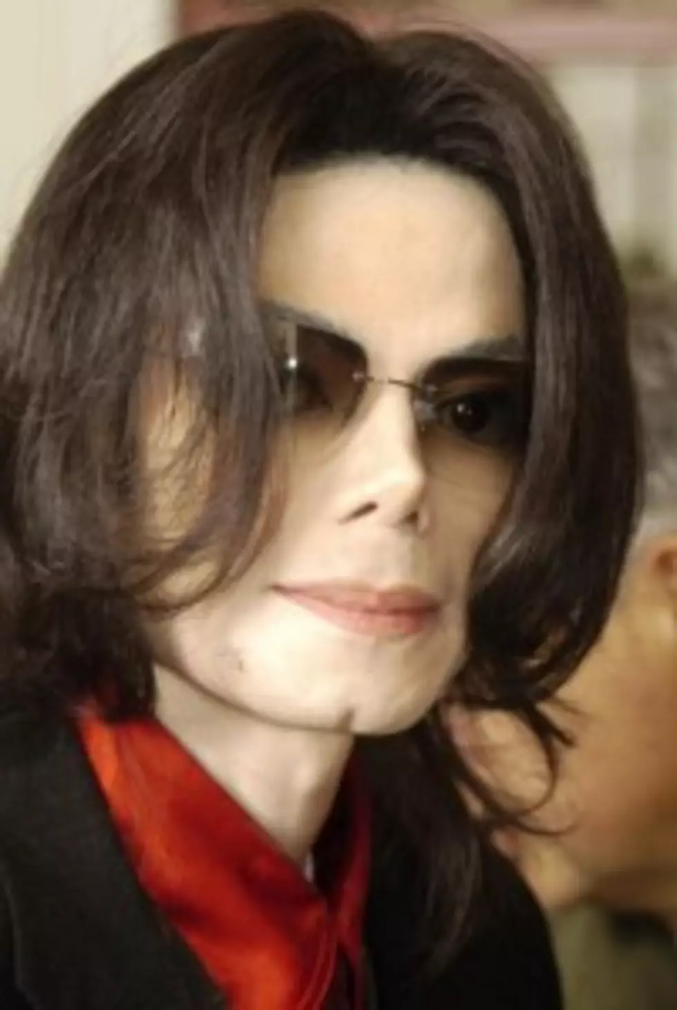Remembering Michael Jackson the ‘King of Pop’ on His Birthday [VIDEOS]