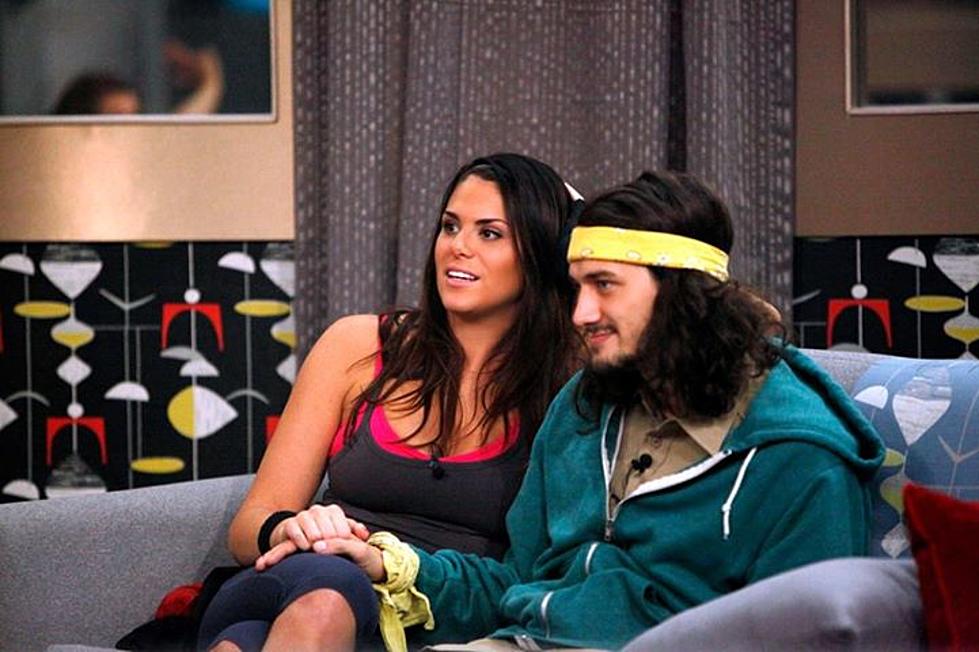 “Big Brother” Spoilers – Who Wins HOH and Who Gets the Boot
