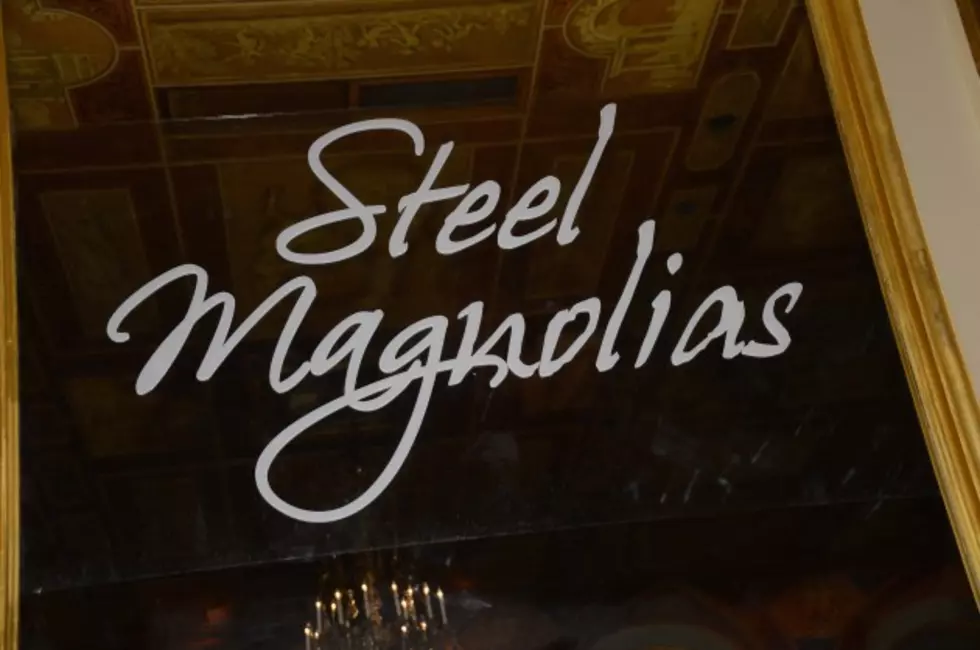 Calling All Southern Belles! The Robinson Film Center Will Screen &#8216;Steel Magnolias&#8217; In Honor Of The Movie&#8217;s 25th Anniversary