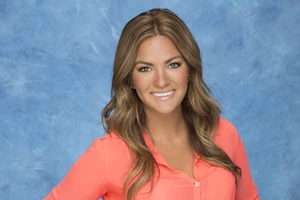 Shreveport Native Becca Tilley Does Not Find Love On &#8216;The Bachelor&#8217; Once Again