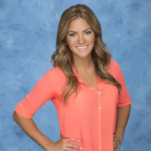 Shreveport Native Becca Tilley Does Not Find Love On &#8216;The Bachelor&#8217; Once Again