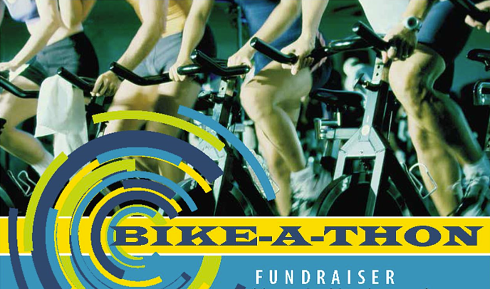 Join, Donate to Team K945 in First-Ever Bike-a-Thon for Children’s Miracle Network Hospitals