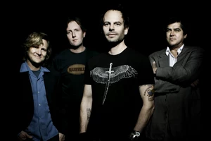 Gin Blossoms To Play Margaritaville In Bossier City