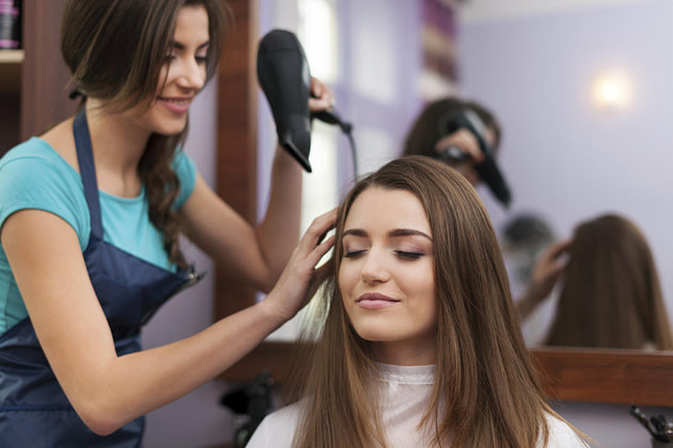 Results Are In: Here Are the Top 10 Salons in Shreveport-Bossier [LIST]