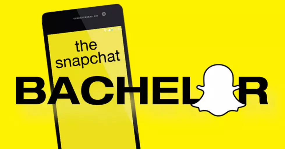 Meet the Ladies of Snapchat Bachelor!
