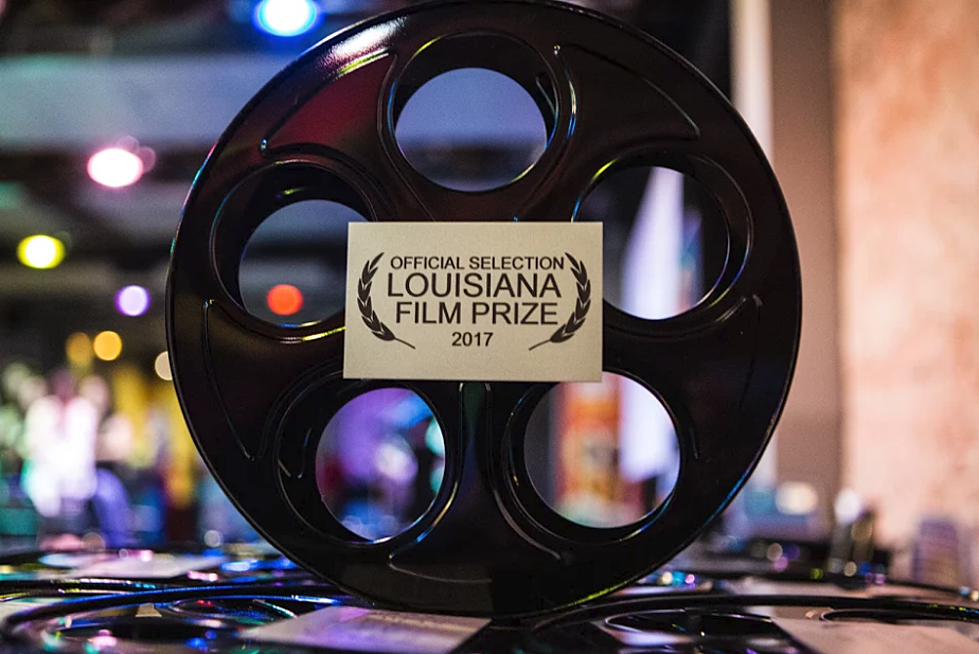 LA Film Prize Announced Top 20 Films to Compete in Prize Fest 2017