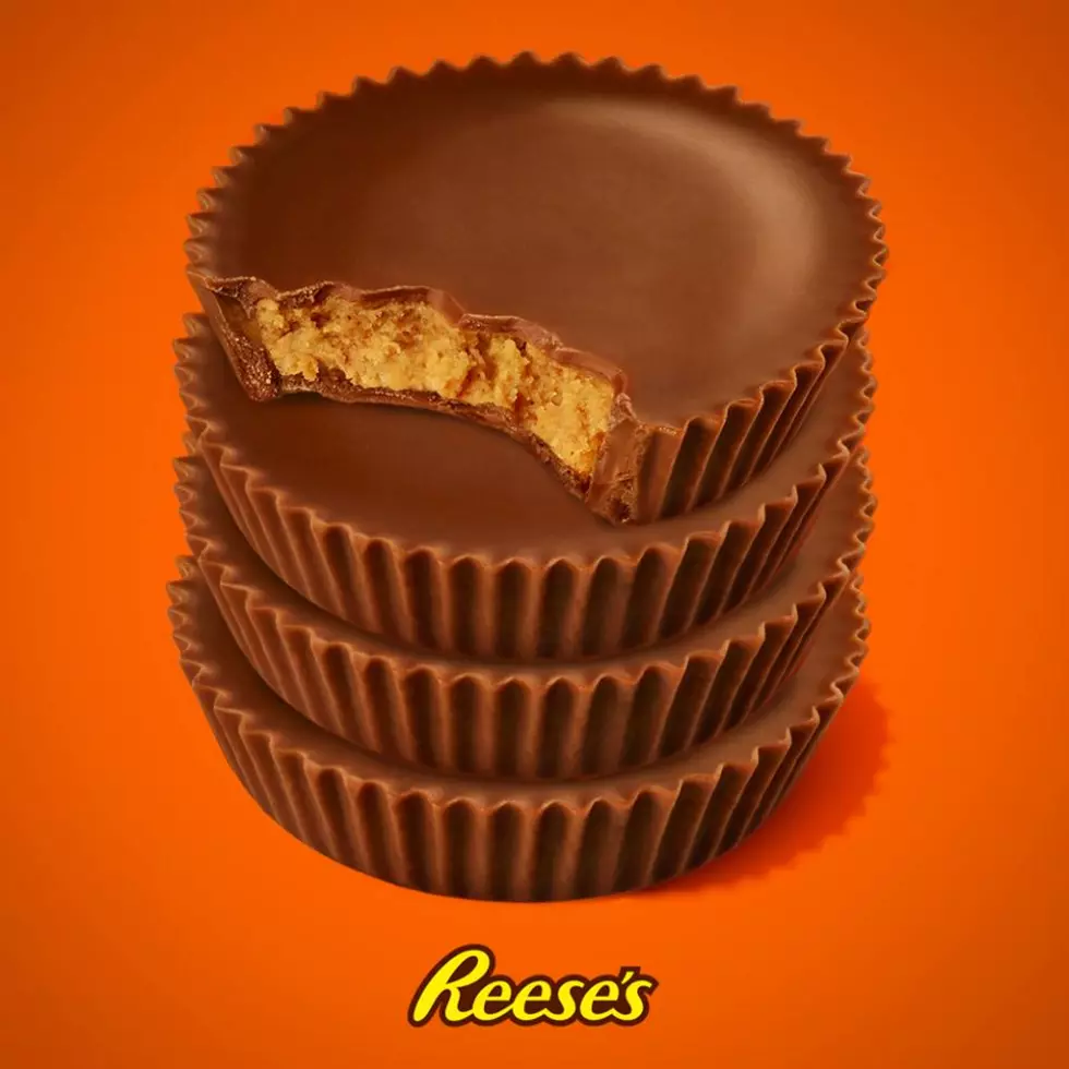 Are Reese’s Peanut Butter Cups Being Removed From Shelves?