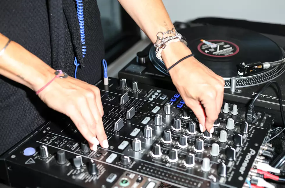 Ten Things To Quit Saying to Shreveport Nightclub DJs [VIDEO]