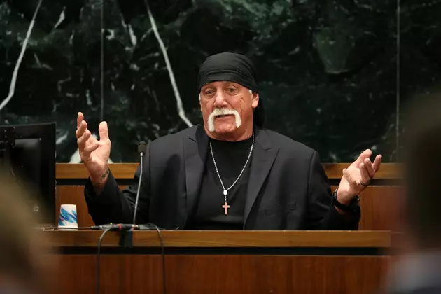Hulk Hogan Fondly Remembers Bam Margera&#8230; Except He&#8217;s Not Dead