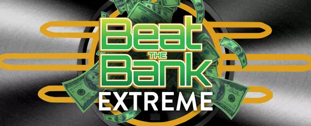 Play Beat the Bank Extreme