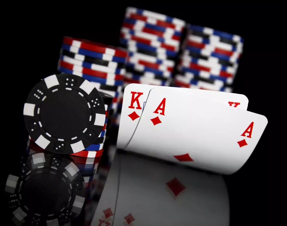 Will Poker Rooms Re-Open in Shreveport-Bossier Casinos Soon?