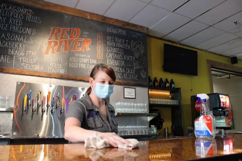 Spend the Holiday Season In Style at Red River Brewpub