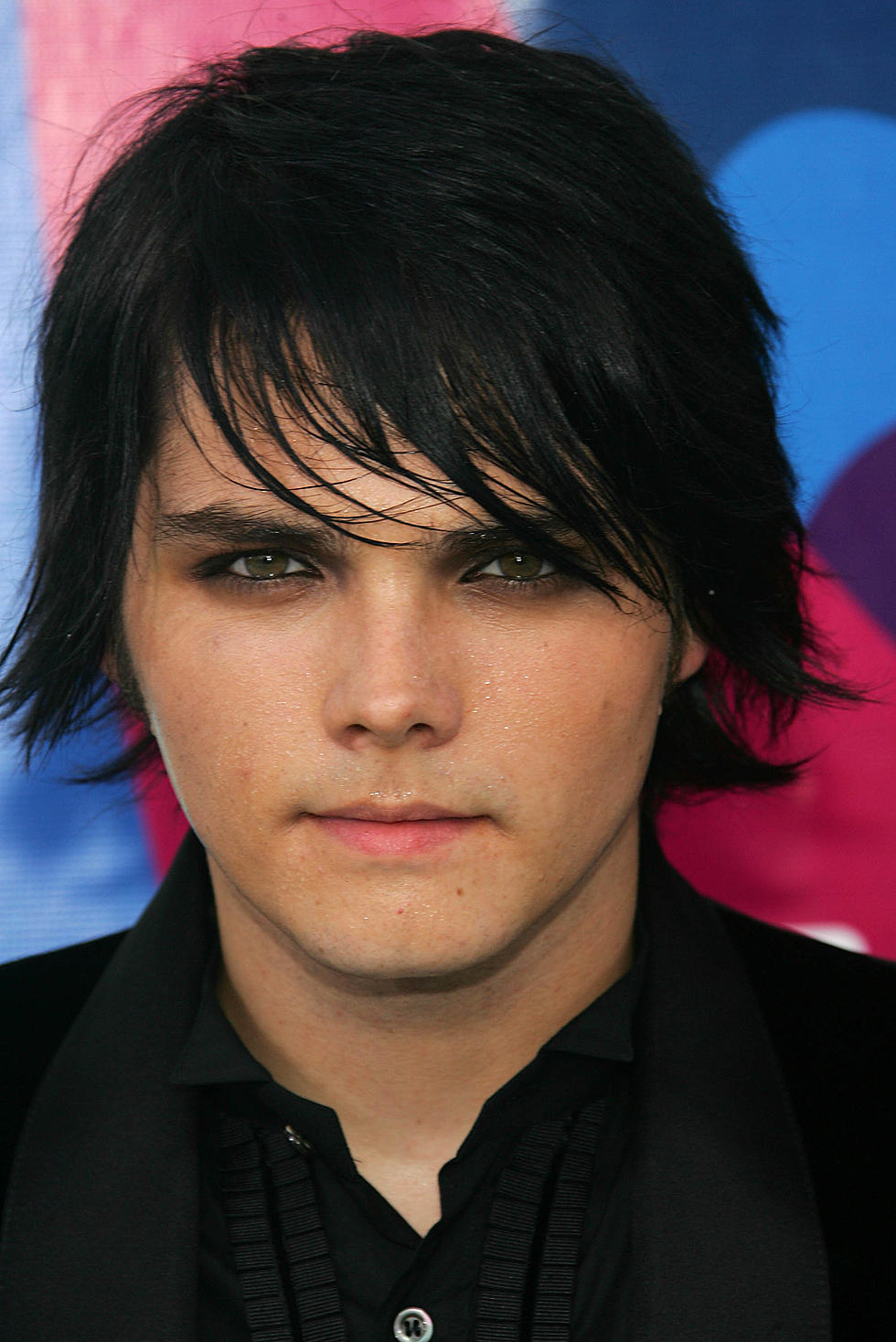 There’s More Than One Hot Gerard (VIDEOS)