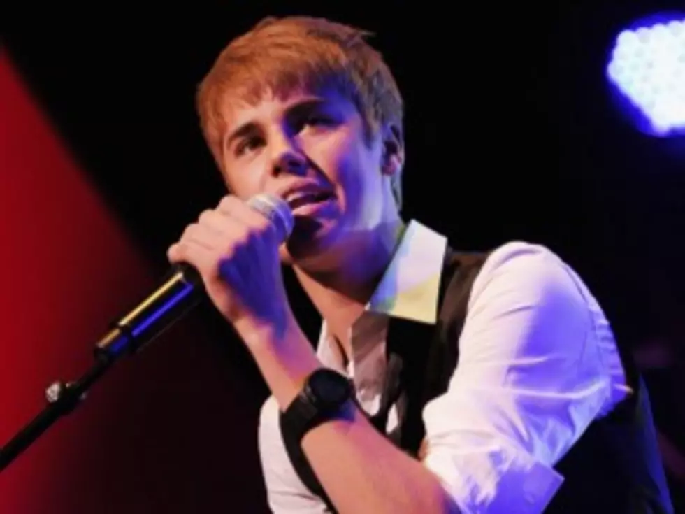 More Details On Justin Bieber&#8217;s Baby Drama (VIDEO)