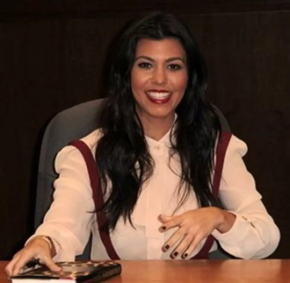 Kourtney Kardashian&#8217;s Morals Are Attacked By A Teen Mom Star