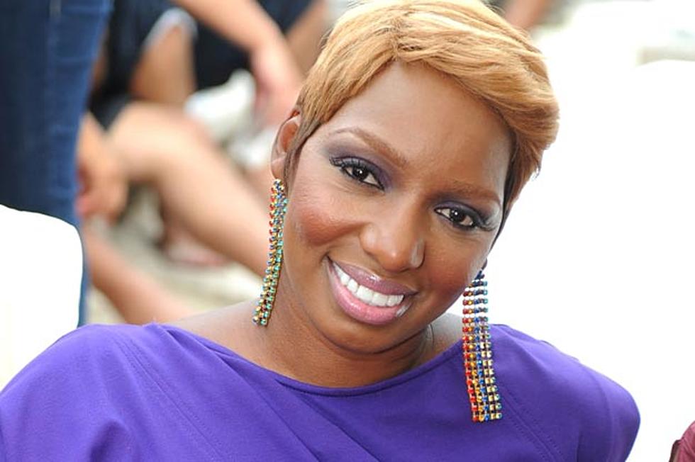 ‘Real Housewives of Atlanta’ Star NeNe Leakes Joins ‘Glee’ for Recurring Role