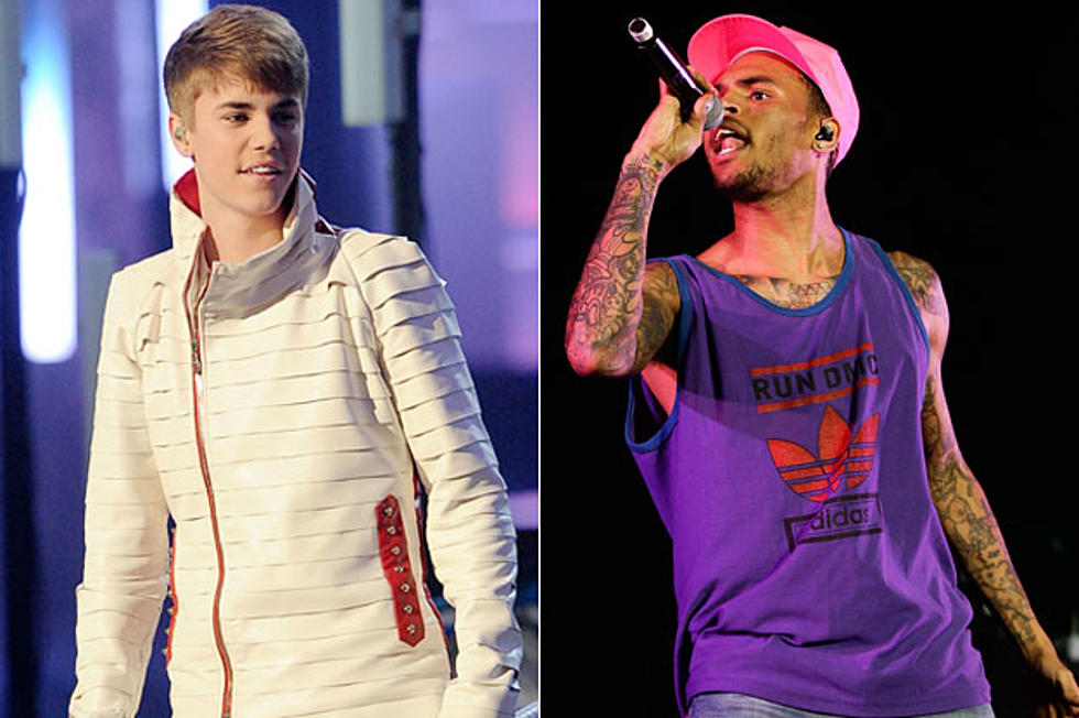 ‘Today’ Show’s Summer Concert Series: Justin Bieber, Chris Brown + More to Headline