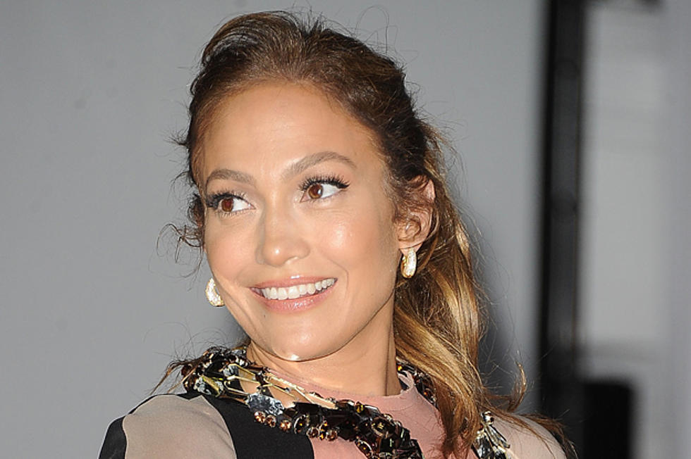 Is Jennifer Lopez Leaving ‘American Idol?’