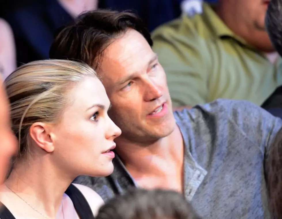 &#8216;True Blood&#8217; To End In 2014