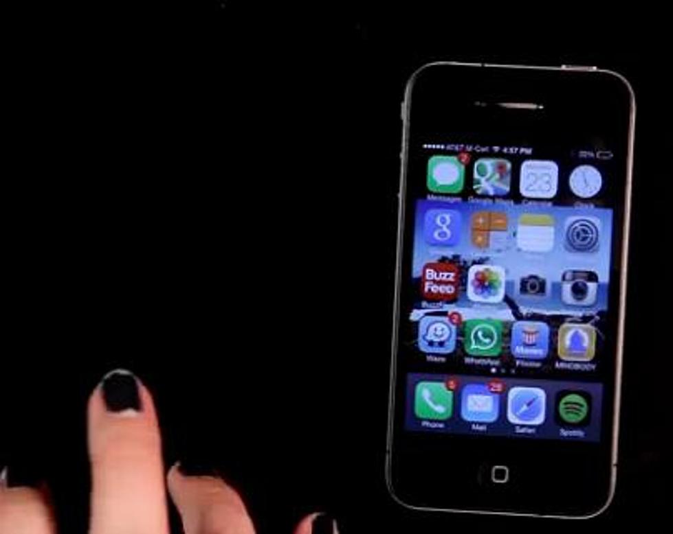 9 Game Changing iPhone Tricks [VIDEO]