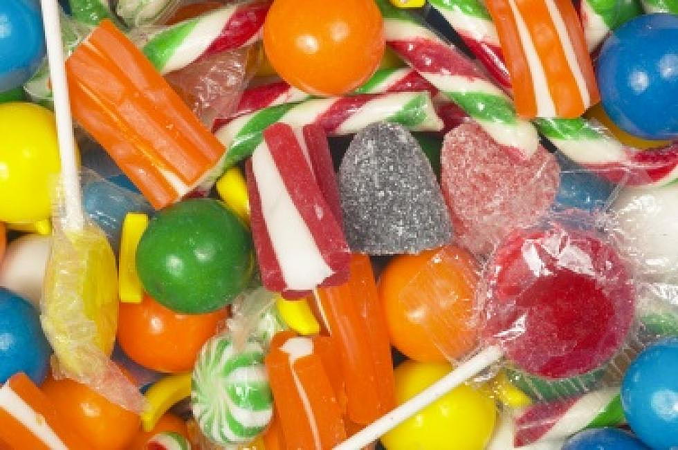 Snorting Smarties Can Cause Possible Nasal Maggots, Internal Bleeding and Lung Infections [VIDEO]