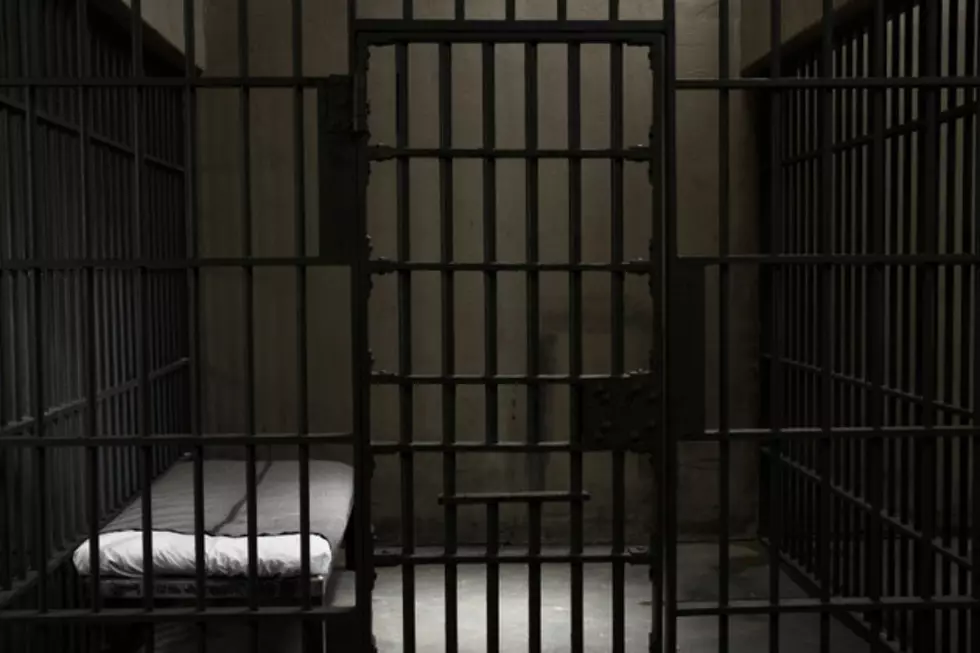 Shreveport Couple Needs Prison for Kids Camp