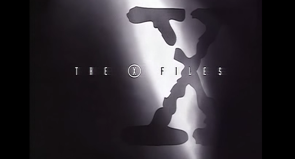 Fox Discussing Possible ‘X-Files’ Revival