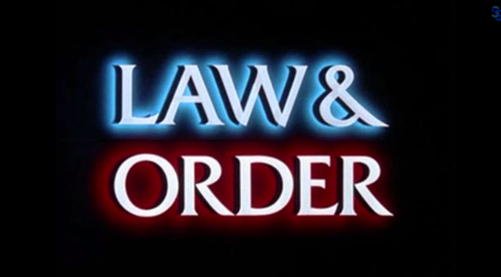 Comeback For The Original ‘Law & Order’?