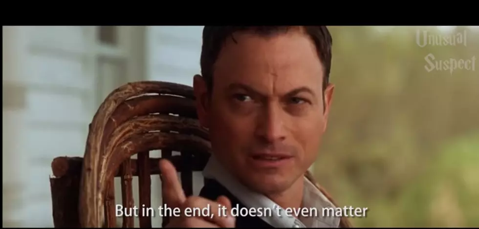 Linkin Park’s ‘In The End’ Sung by 183 Different Movies (VIDEO)