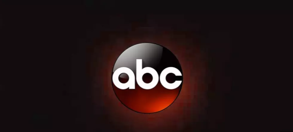 ABC Cancels Two Viewer Favorites