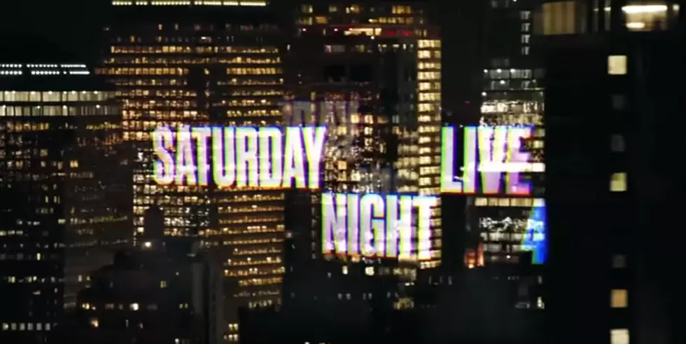 ‘SNL’ Announces Final Hosts Of The Season