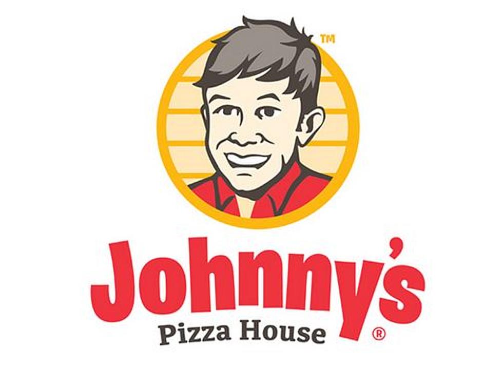 Johnny’s Pizza Opens New Location in Shreveport