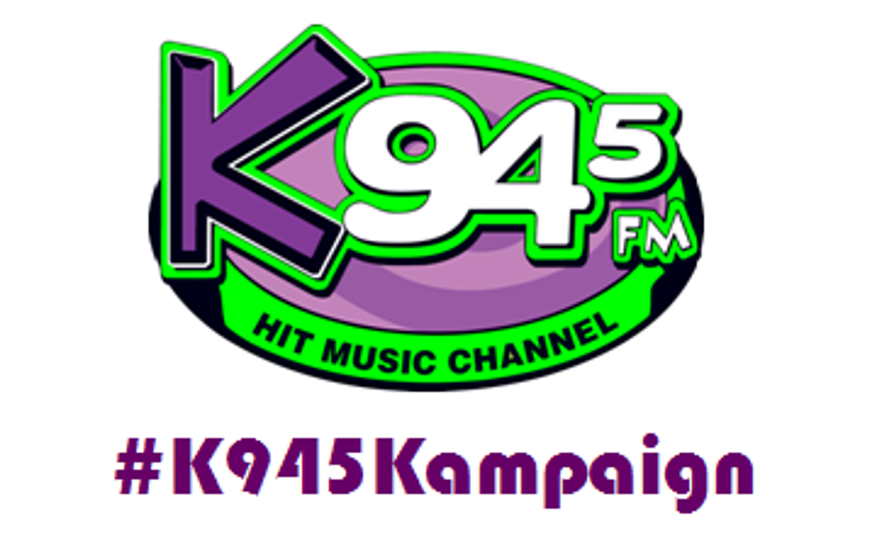 Vote Here For Your Favorite K945 DJ [POLL]