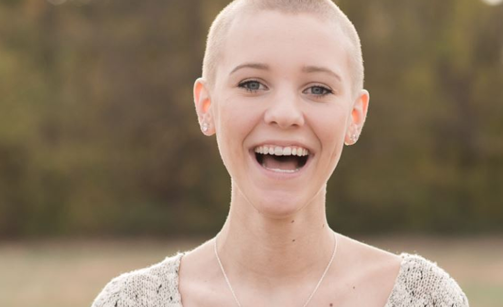 Police in Kentucky Investigating Former Student Accused of Faking Cancer for Profit