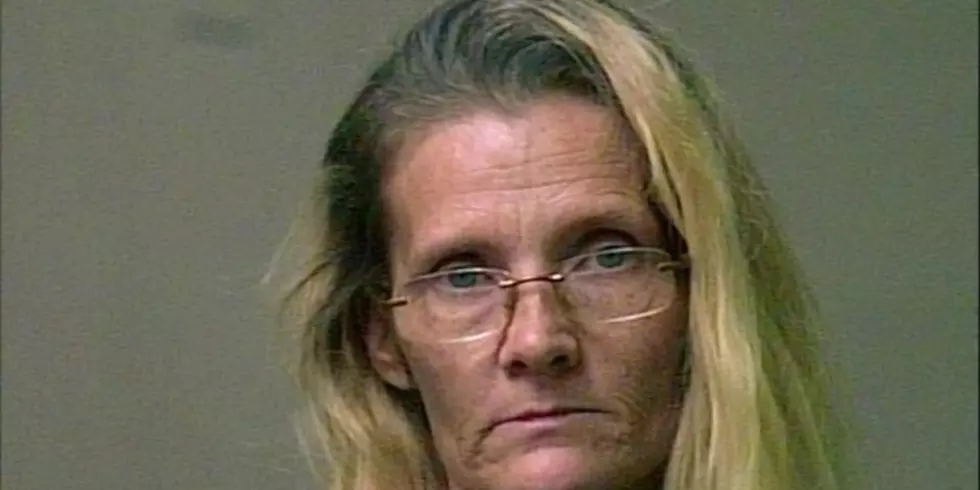 Witch Grandmother Gets Sentenced To Life In Prison
