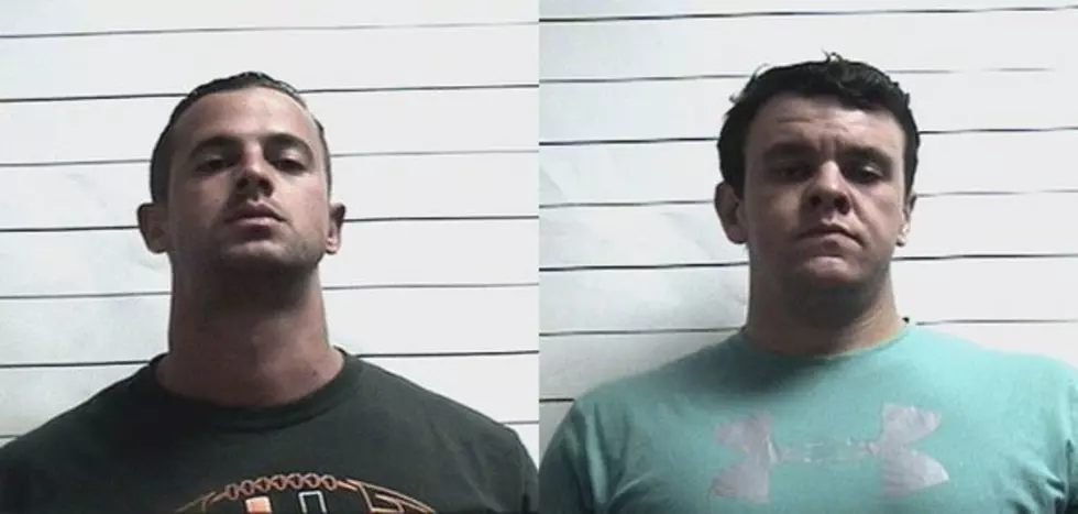 NOPD Cops Jailed for Beating “Fake” American