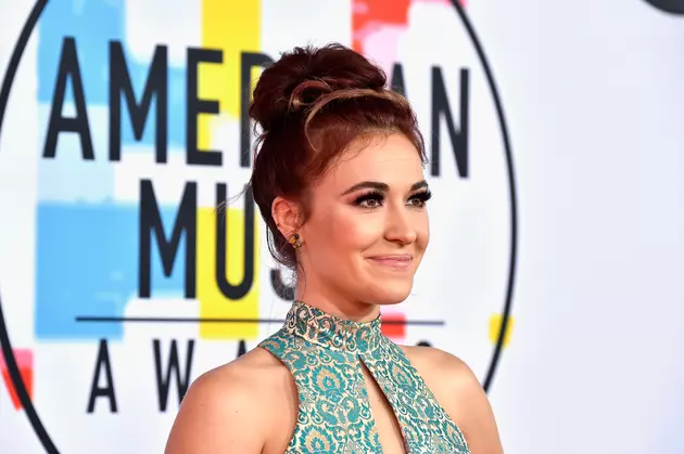 Lauren Daigle is Coming to Shreveport and K945 Has Your Tickets [CONTEST]