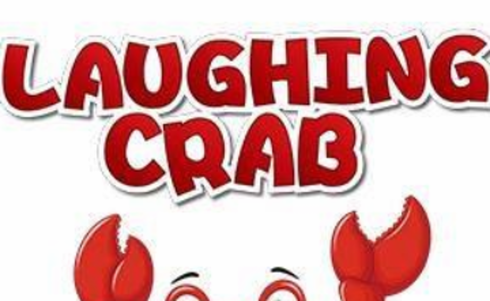 The Laughing Crab Restaurant Set to Open on Youree Next Week