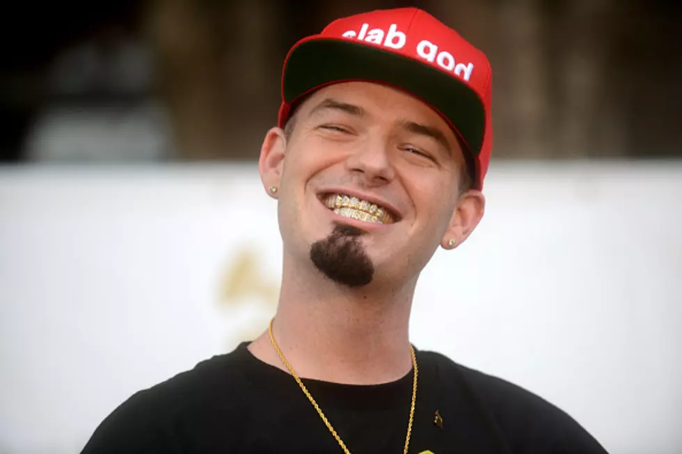 Jay&#8217;s #TBT: Paul Wall Didn&#8217;t Realize Bizzy Body Had a Line Dance
