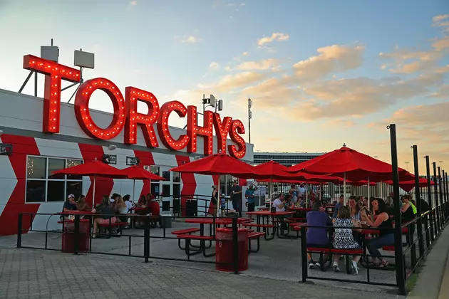 Torchy&#8217;s Tacos Selling Sauces and More at Select Grocery Stores