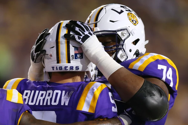 LSU&#8217;s Early Kickoff Against Vanderbilt &#8211; What You Need to Know