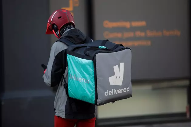 Side Hustle: What&#8217;s the Best Delivery Service to Work for?