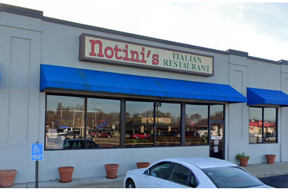 Thanks to New Owners, Notini’s Will Stay Open