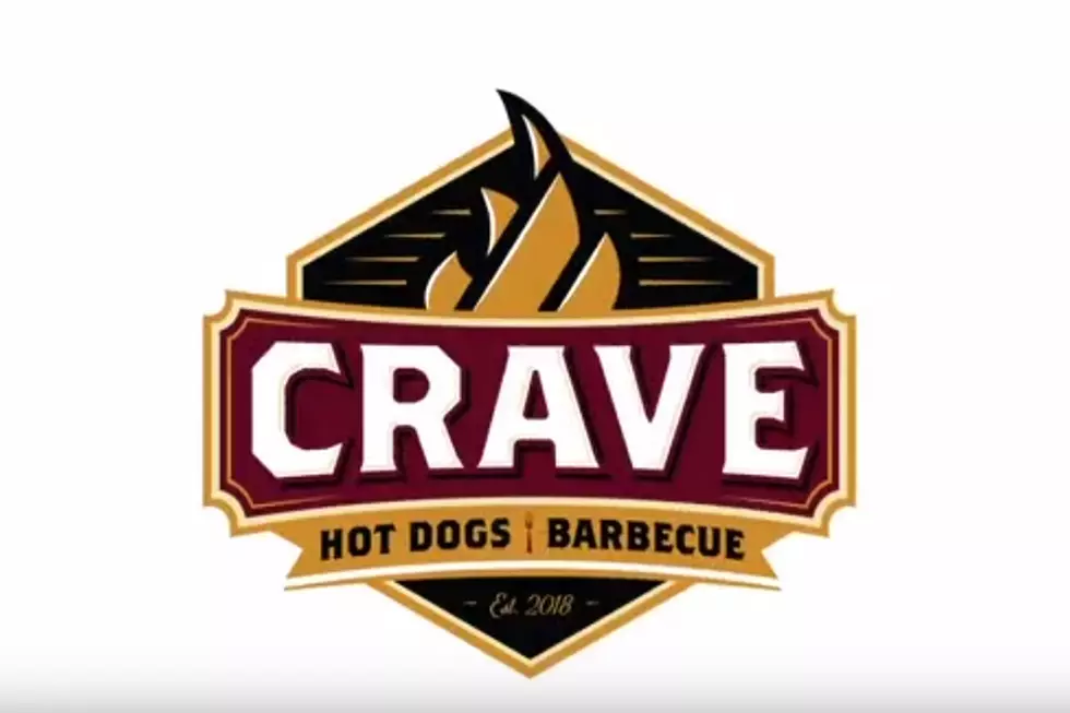 Crave Hot Dogs & Barbecue Coming to Shreveport in 2020