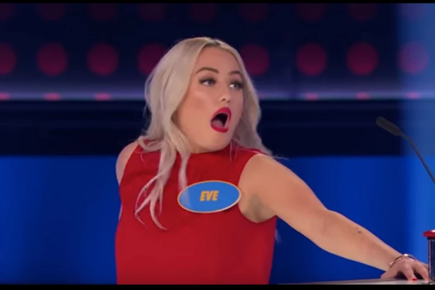 Family Feud Contestant Fail Leads to $10,000 in Popeye&#8217;s Chicken
