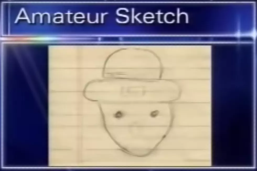 This is the Greatest St. Patty’s Day Video of All Time